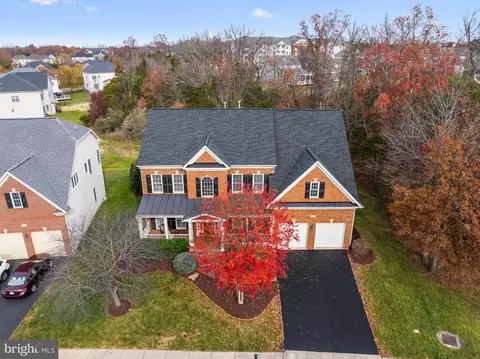43332 Clarecastle Dr, Chantilly, VA 20152 photo 3