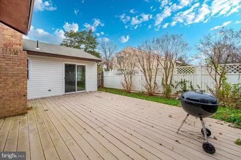 105 Baker Ln, Sterling, VA 20164 photo 45
