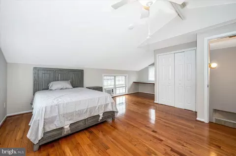 105 Baker Ln, Sterling, VA 20164 photo 38