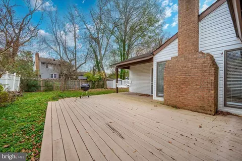 105 Baker Ln, Sterling, VA 20164 photo 44