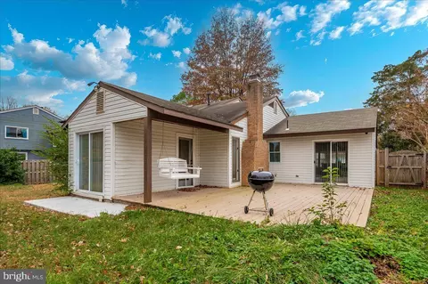 105 Baker Ln, Sterling, VA 20164 photo 49