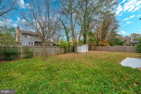 105 Baker Ln, Sterling, VA 20164 photo 43