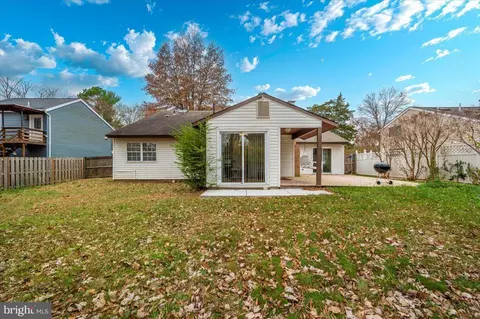 105 Baker Ln, Sterling, VA 20164 photo 48