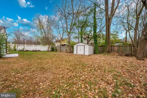105 Baker Ln, Sterling, VA 20164 photo 42
