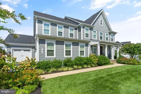 40730 Willow Walk Ct, Aldie, VA 20105