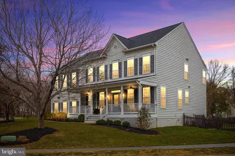42870 Meander Xing, Broadlands, VA 20148