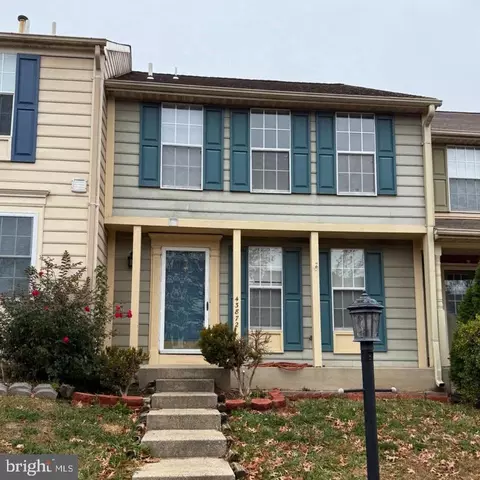 43872 Chloe Ter, Ashburn, VA 20147