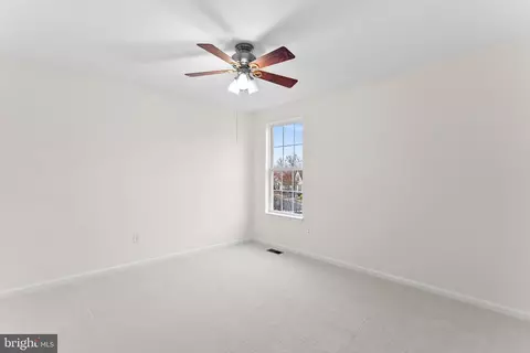 43290 Silver Queen Ter, Ashburn, VA 20147 photo 51