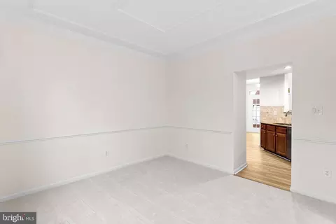 43290 Silver Queen Ter, Ashburn, VA 20147 photo 14