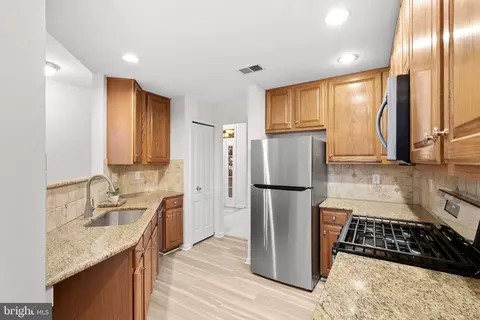 43290 Silver Queen Ter, Ashburn, VA 20147 photo 20
