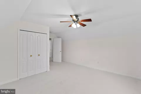 43290 Silver Queen Ter, Ashburn, VA 20147 photo 49