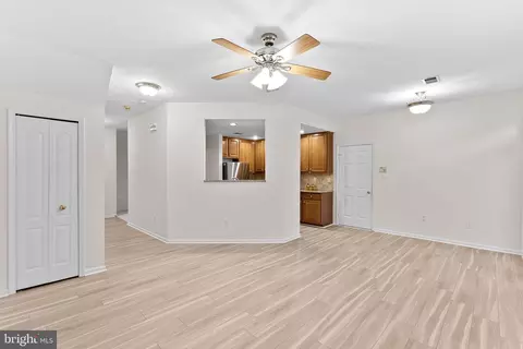 43290 Silver Queen Ter, Ashburn, VA 20147 photo 27