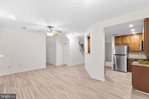 43290 Silver Queen Ter, Ashburn, VA 20147 photo 30
