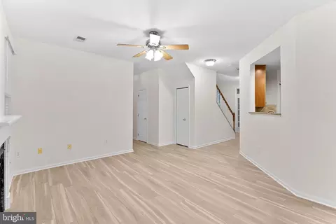 43290 Silver Queen Ter, Ashburn, VA 20147 photo 28