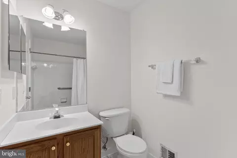 43290 Silver Queen Ter, Ashburn, VA 20147 photo 54