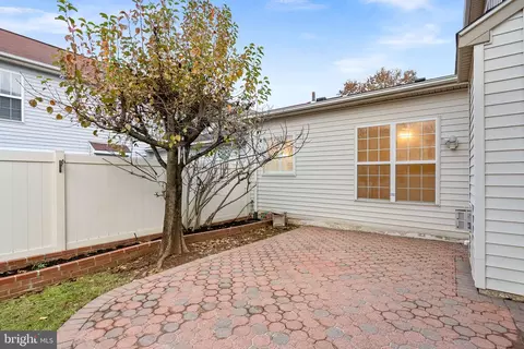 43290 Silver Queen Ter, Ashburn, VA 20147 photo 60