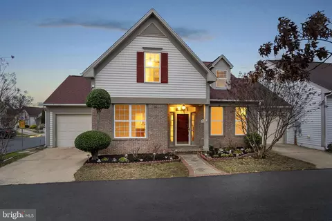 43290 Silver Queen Ter, Ashburn, VA 20147 photo 3