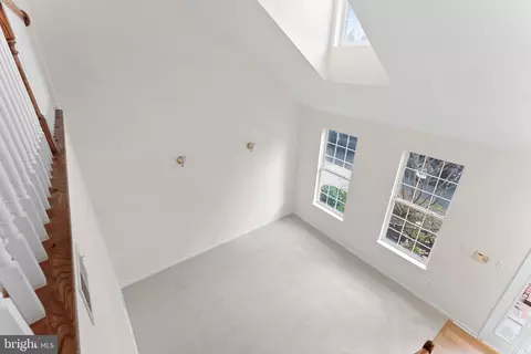 43290 Silver Queen Ter, Ashburn, VA 20147 photo 10