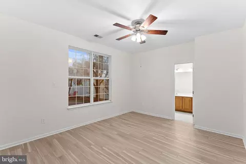 43290 Silver Queen Ter, Ashburn, VA 20147 photo 39