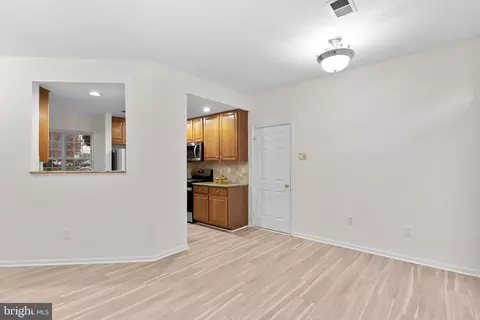 43290 Silver Queen Ter, Ashburn, VA 20147 photo 33