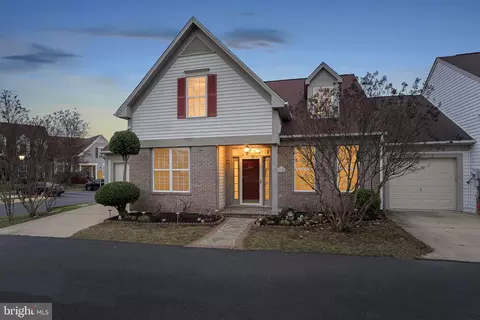 43290 Silver Queen Ter, Ashburn, VA 20147 photo 4