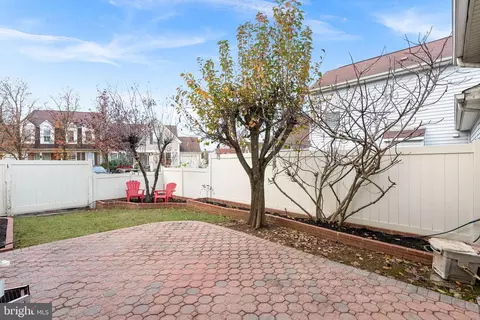 43290 Silver Queen Ter, Ashburn, VA 20147 photo 58