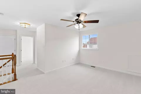 43290 Silver Queen Ter, Ashburn, VA 20147 photo 46