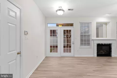 43290 Silver Queen Ter, Ashburn, VA 20147 photo 32