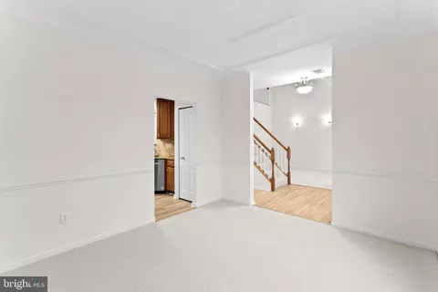 43290 Silver Queen Ter, Ashburn, VA 20147 photo 15