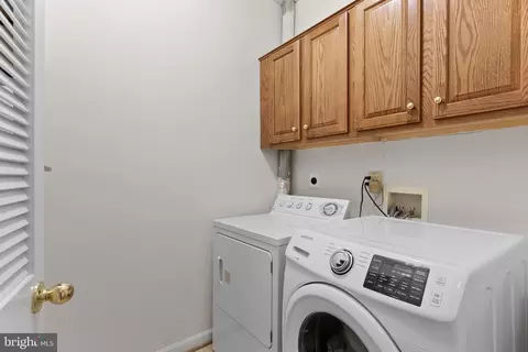43290 Silver Queen Ter, Ashburn, VA 20147 photo 36