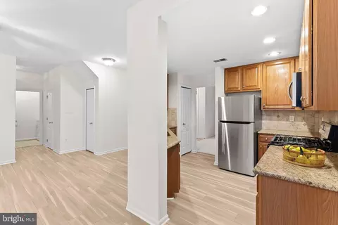 43290 Silver Queen Ter, Ashburn, VA 20147 photo 22
