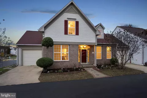 43290 Silver Queen Ter, Ashburn, VA 20147 photo 5