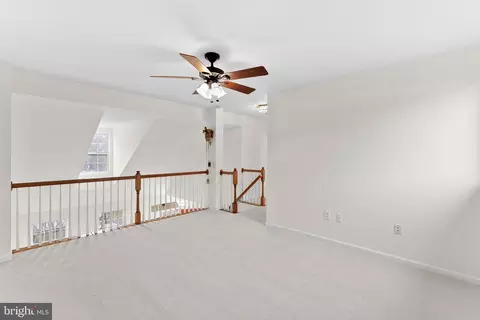 43290 Silver Queen Ter, Ashburn, VA 20147 photo 47