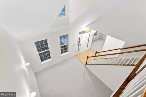43290 Silver Queen Ter, Ashburn, VA 20147 photo 11