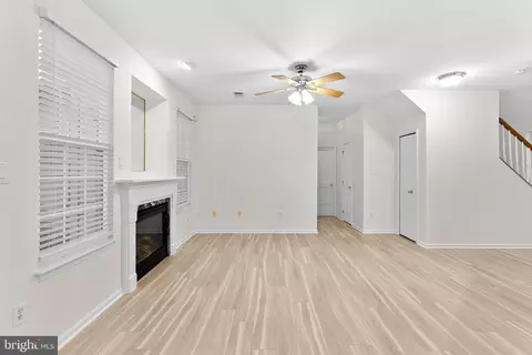43290 Silver Queen Ter, Ashburn, VA 20147 photo 29