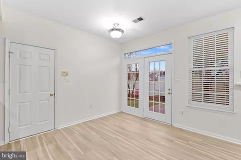 43290 Silver Queen Ter, Ashburn, VA 20147 photo 35