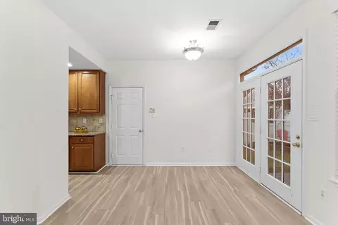 43290 Silver Queen Ter, Ashburn, VA 20147 photo 34
