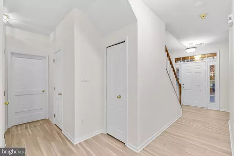 43290 Silver Queen Ter, Ashburn, VA 20147 photo 6