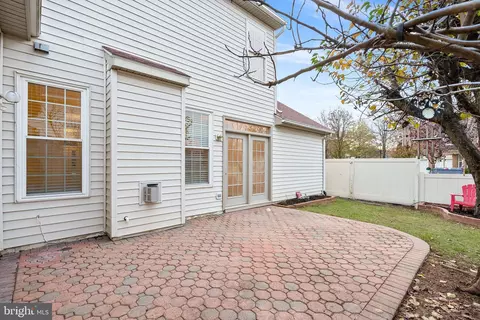 43290 Silver Queen Ter, Ashburn, VA 20147 photo 59
