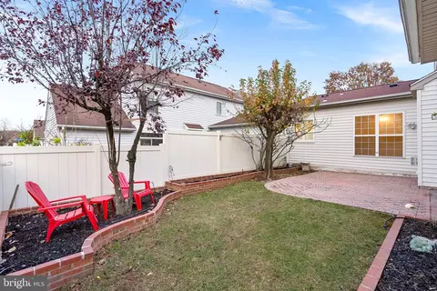 43290 Silver Queen Ter, Ashburn, VA 20147 photo 55