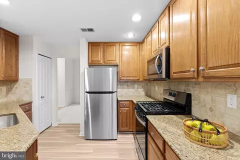 43290 Silver Queen Ter, Ashburn, VA 20147 photo 21