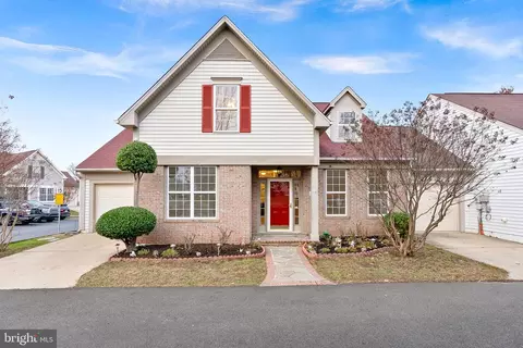 43290 Silver Queen Ter, Ashburn, VA 20147