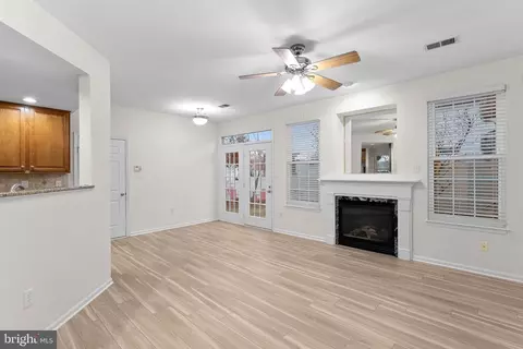43290 Silver Queen Ter, Ashburn, VA 20147 photo 26