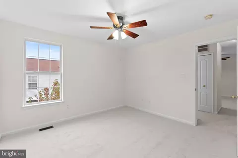 43290 Silver Queen Ter, Ashburn, VA 20147 photo 52