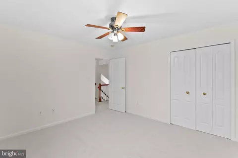 43290 Silver Queen Ter, Ashburn, VA 20147 photo 53