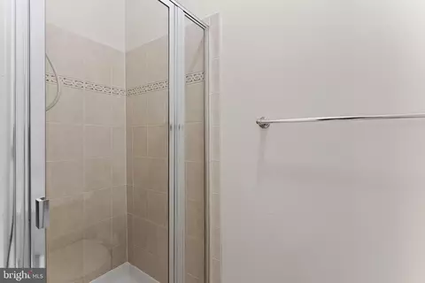 43290 Silver Queen Ter, Ashburn, VA 20147 photo 42