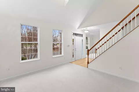 43290 Silver Queen Ter, Ashburn, VA 20147 photo 12