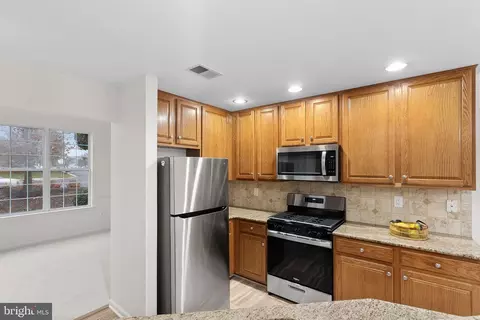 43290 Silver Queen Ter, Ashburn, VA 20147 photo 24