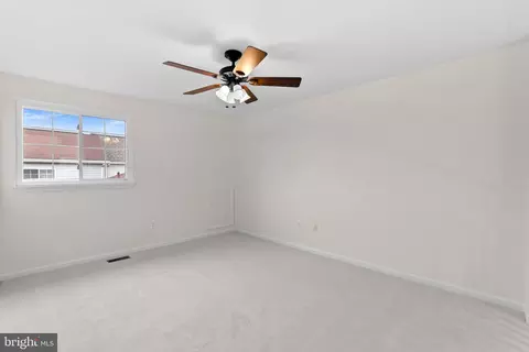43290 Silver Queen Ter, Ashburn, VA 20147 photo 45