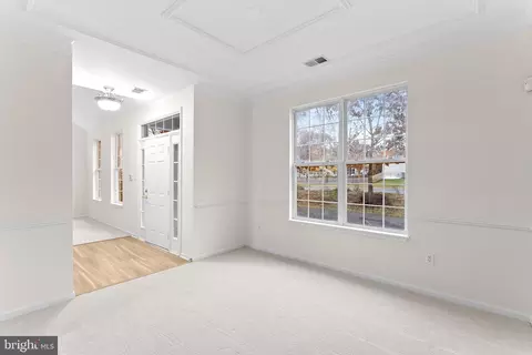 43290 Silver Queen Ter, Ashburn, VA 20147 photo 16